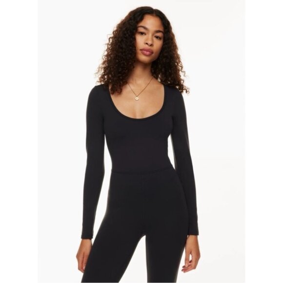 Wilfred Maxe jumpsuit xs - Picture 2 of 4